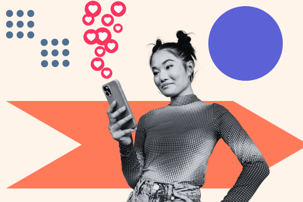 Https Medium Com Me Stats Instagram Facebook Linktree - Sunset Arts - Creative Mobile Collection